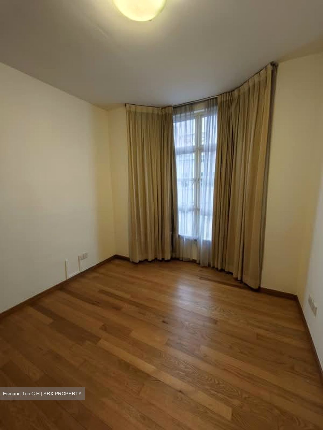 Laguna Green (D16), Condominium #553290291